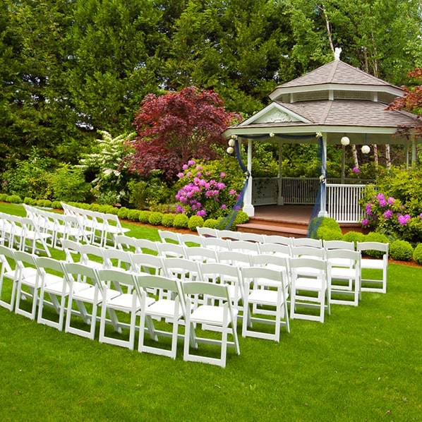 la capacidad de los baños de renta para fiestas varía dependiendo del tamaño y diseño de los baños portátiles